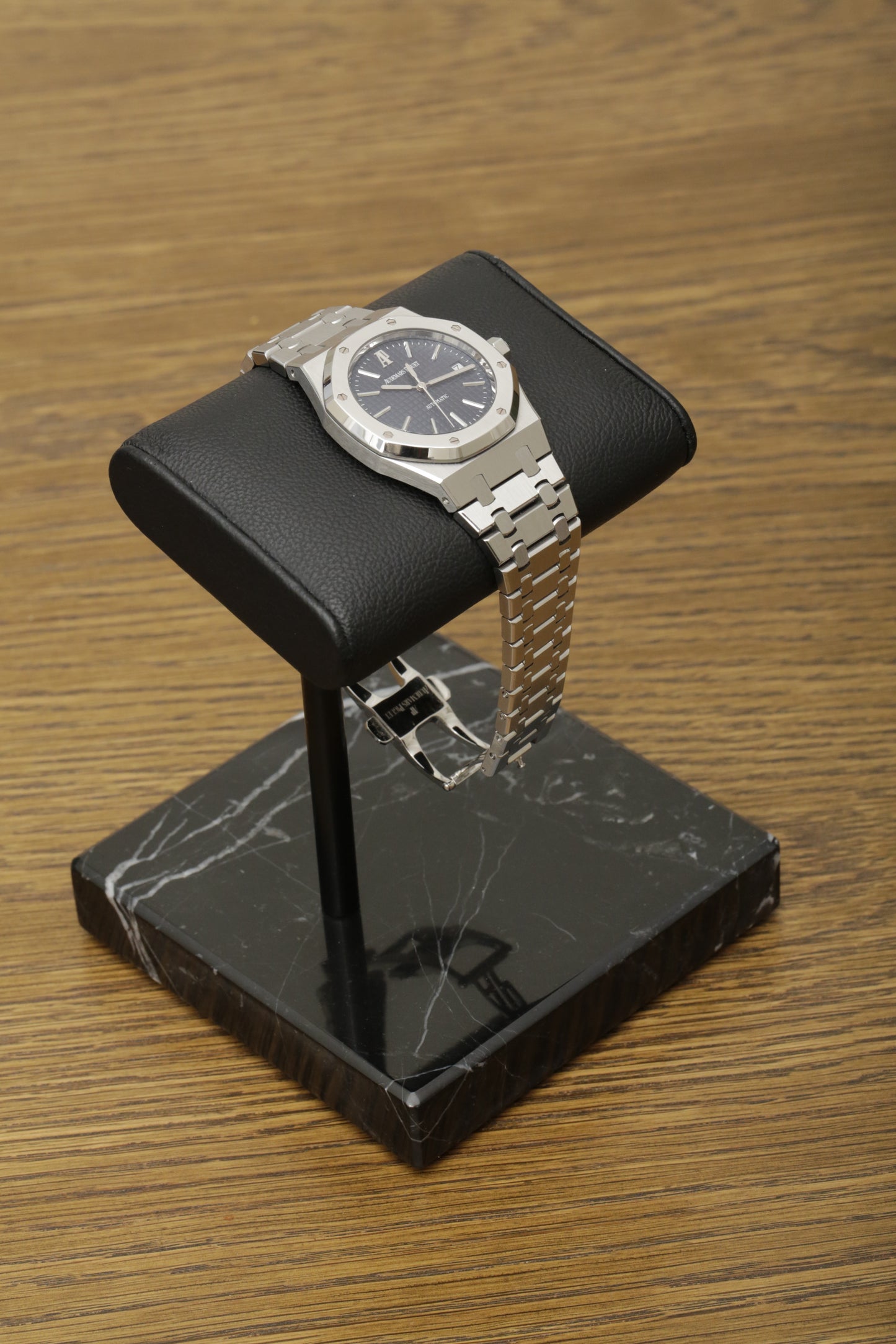 Audemars Piguet Royal Oak 15300st