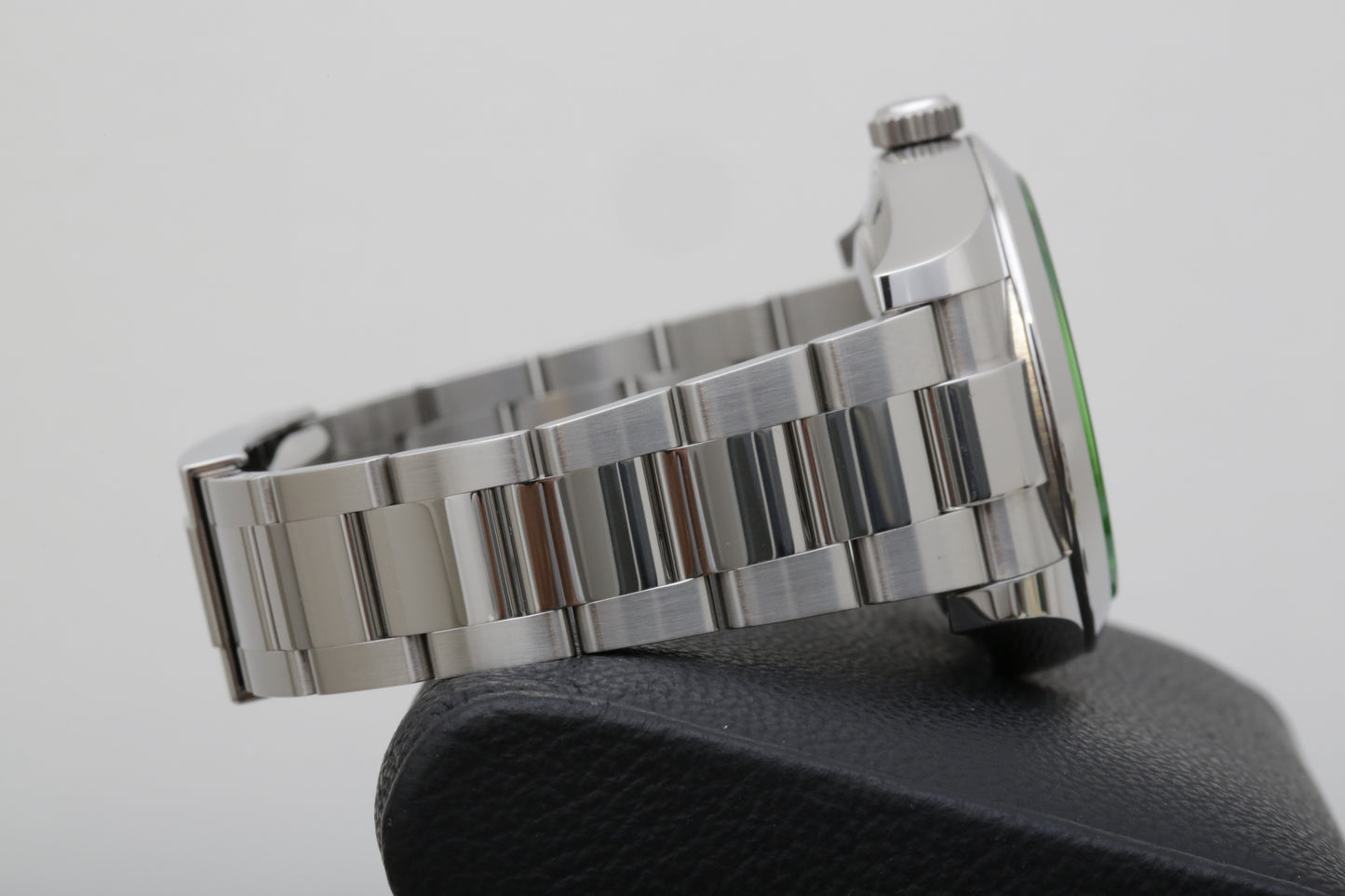 Rolex Milgauss 116400GV