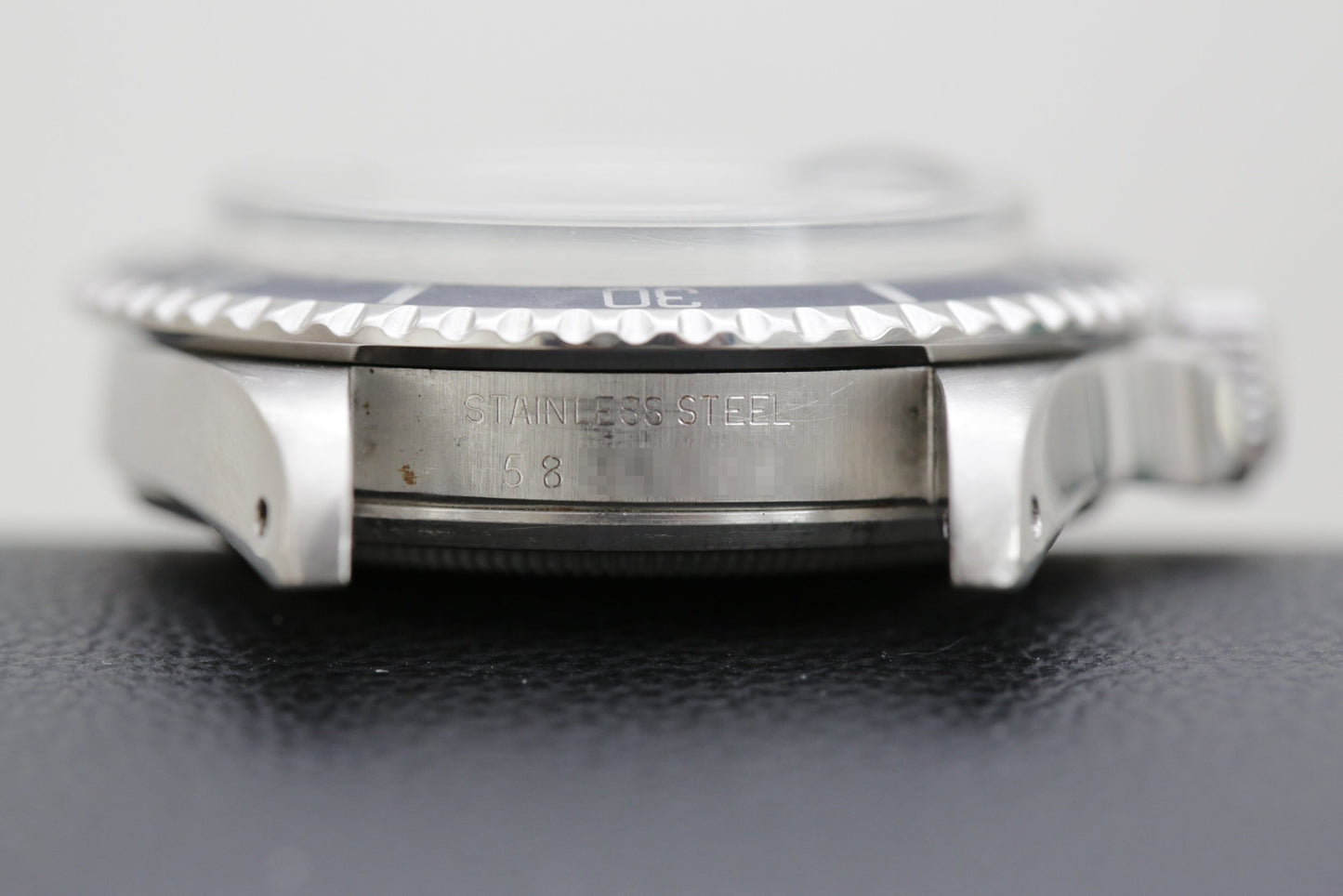 Rolex Submariner 1680