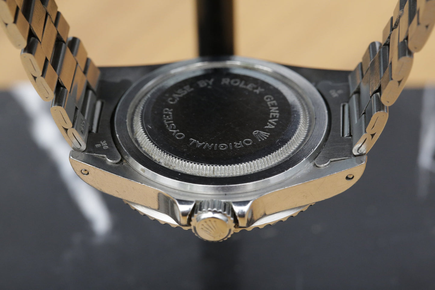 Tudor Submariner 79090