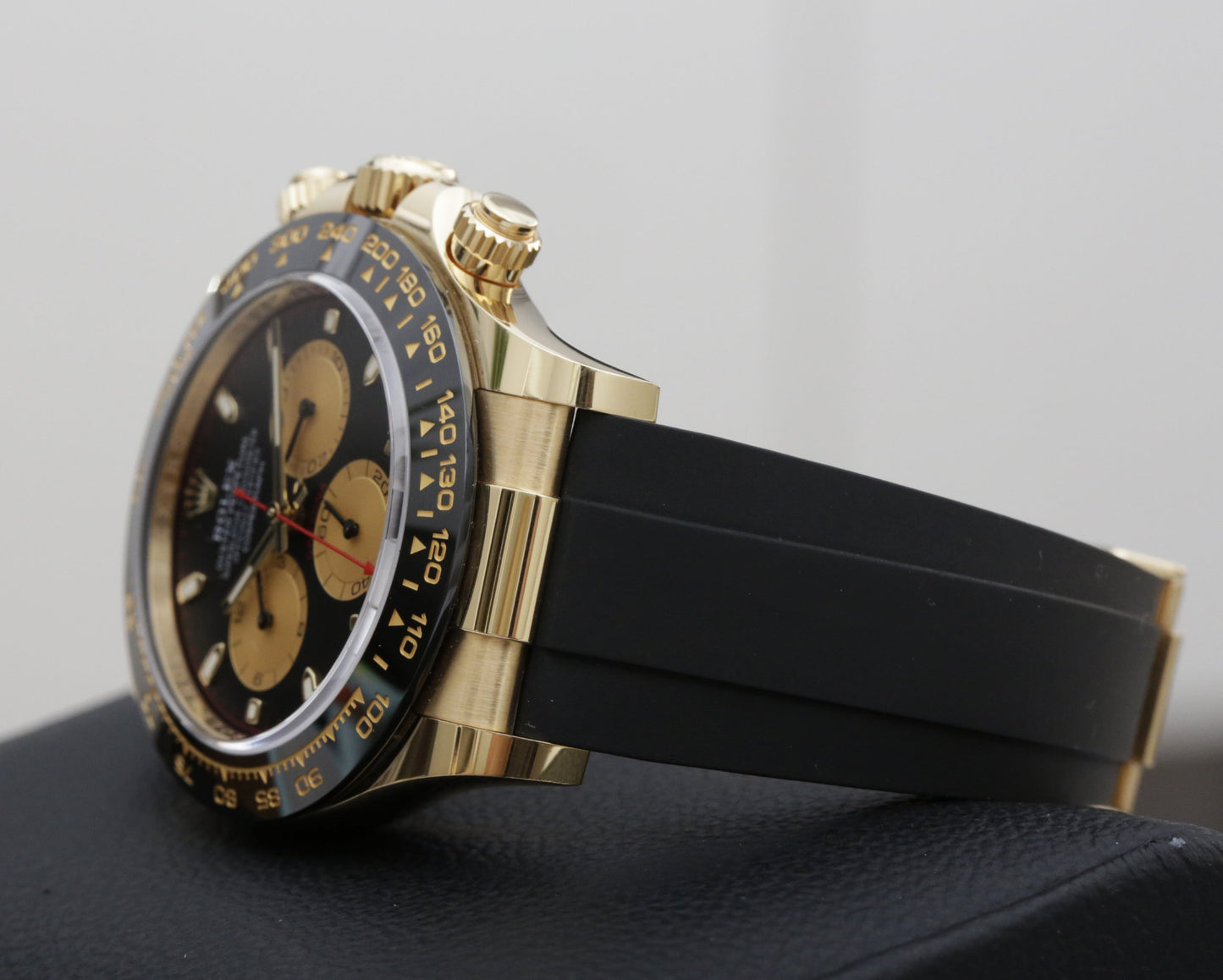 Rolex Daytona 116518LN "Paul Newman"