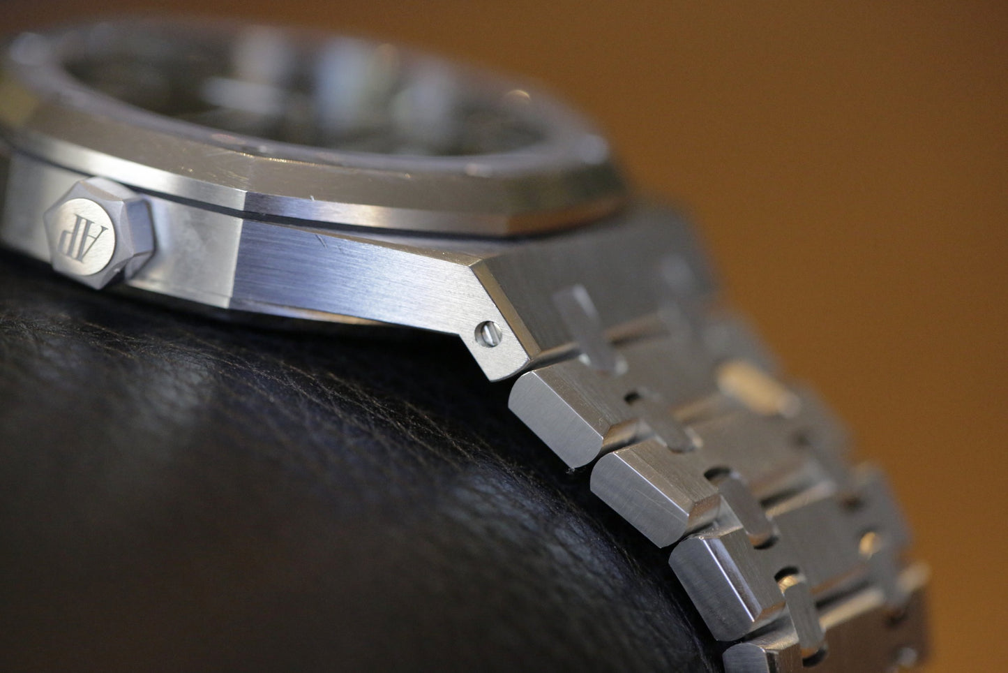 Audemars Piguet Royal Oak 15500st