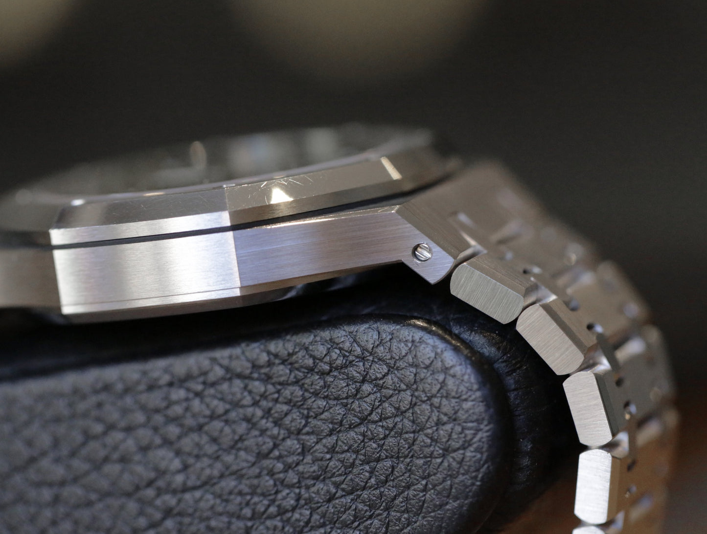 Audemars Piguet Royal Oak 15500st