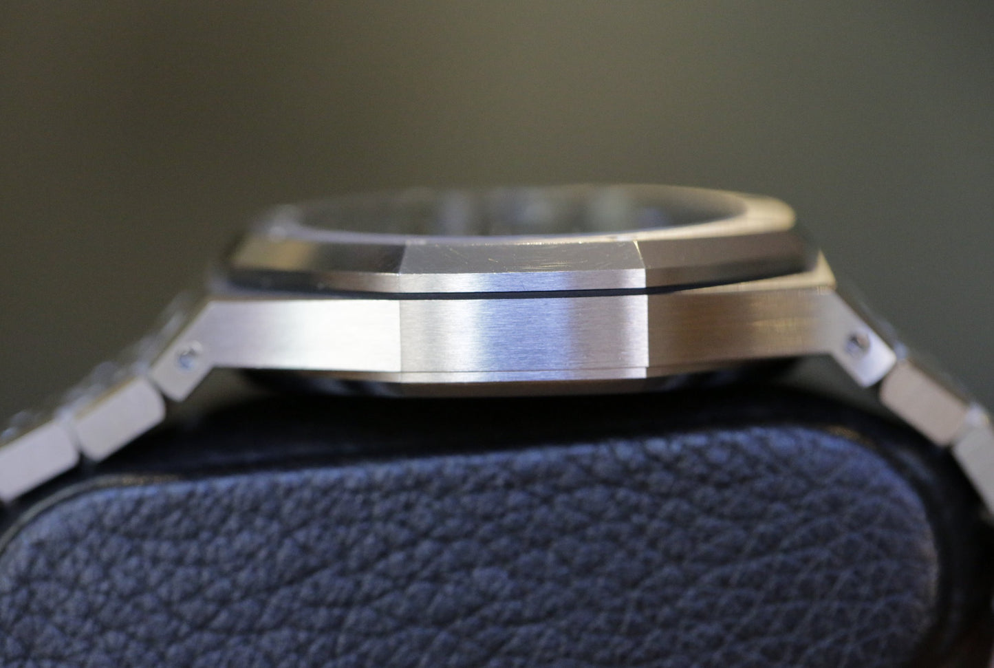 Audemars Piguet Royal Oak 15500st