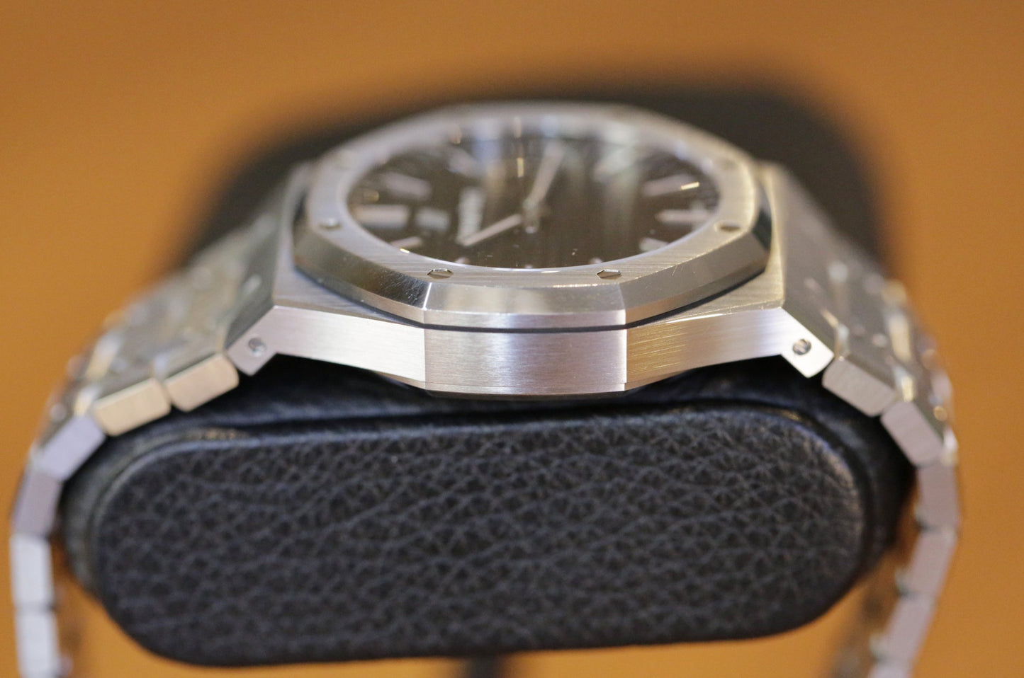 Audemars Piguet Royal Oak 15500st
