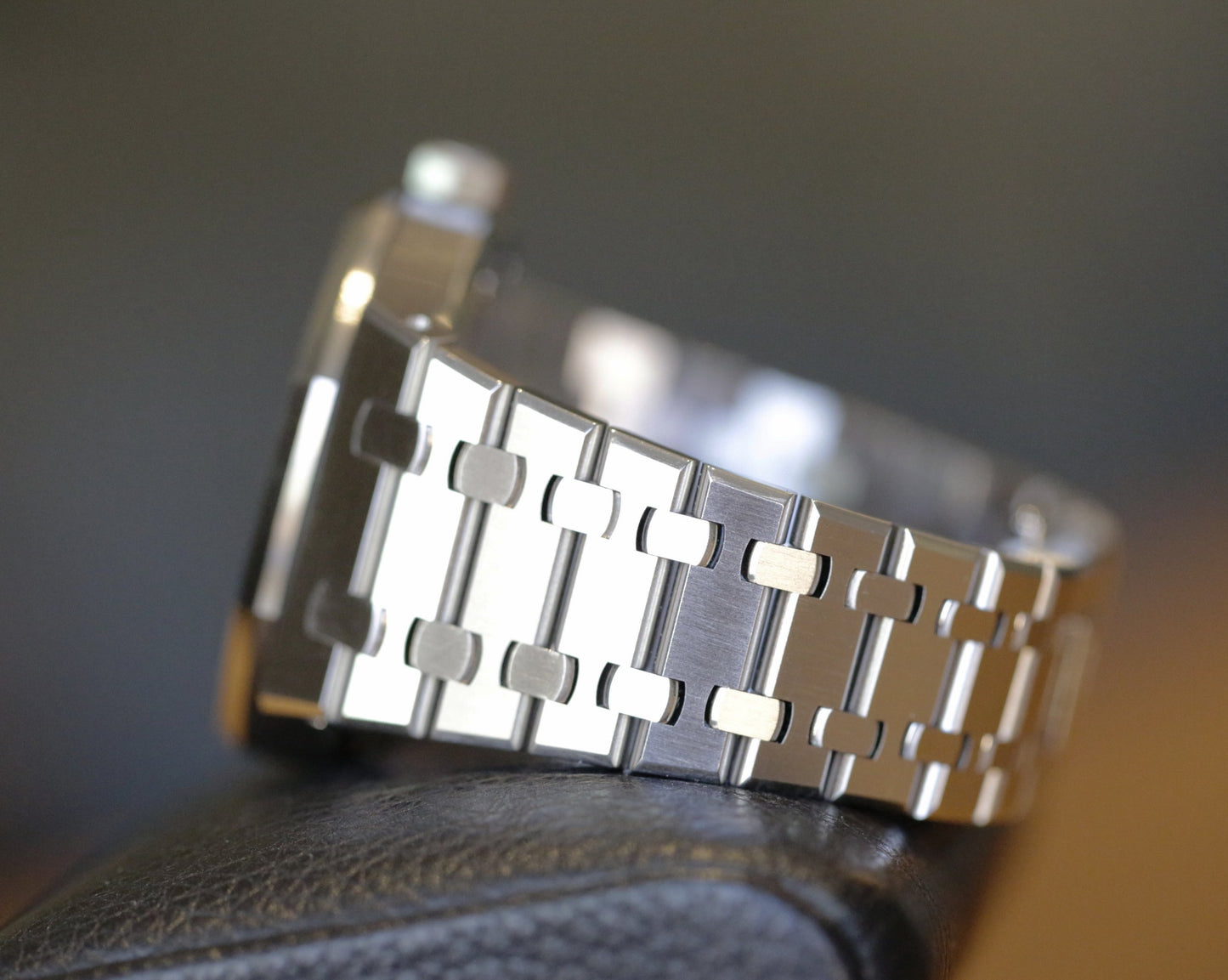 Audemars Piguet Royal Oak 15500st