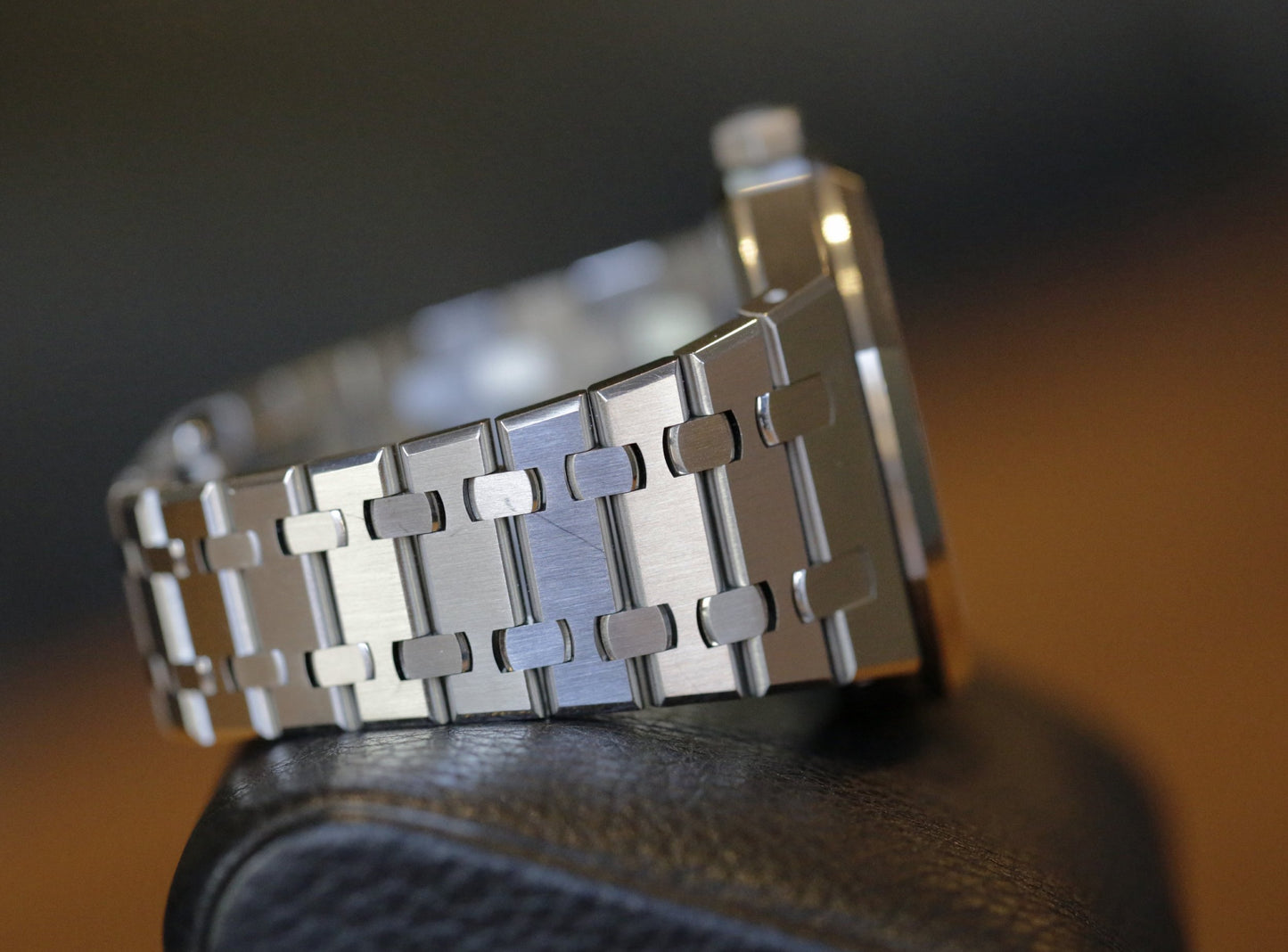 Audemars Piguet Royal Oak 15500st