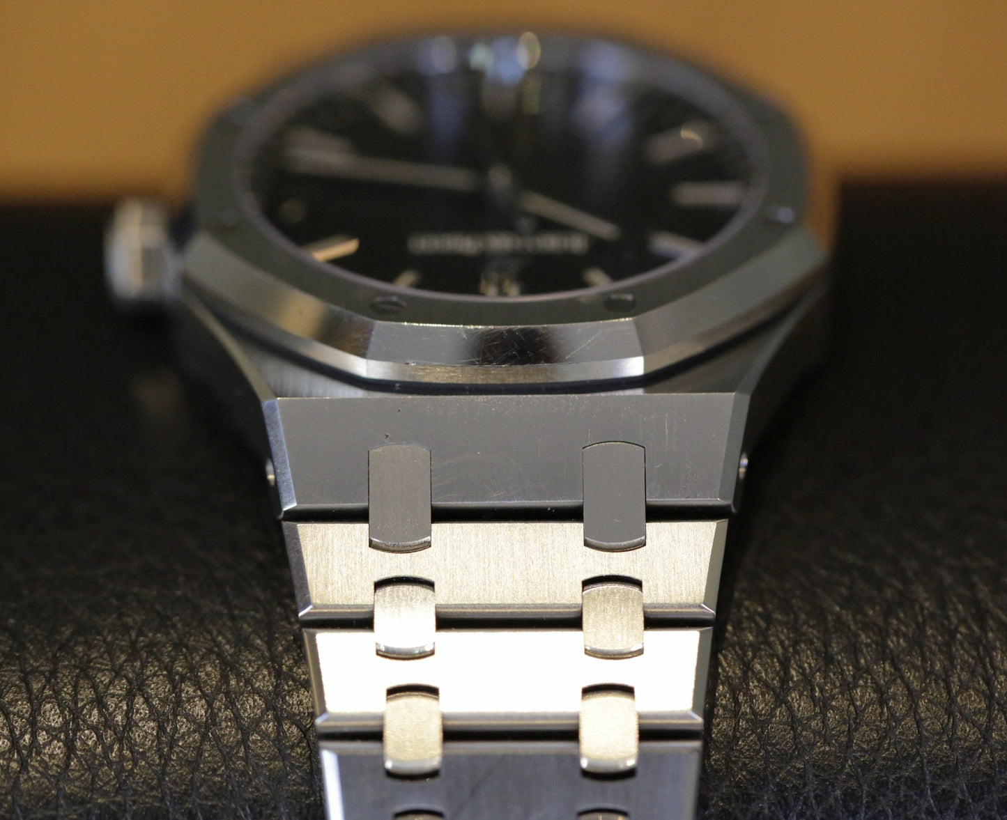 Audemars Piguet Royal Oak 15500st