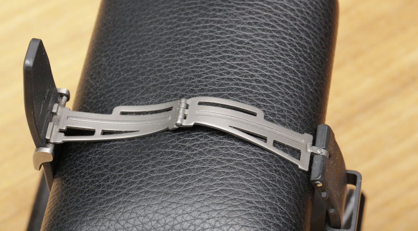 Royal Oak Offshore Rubens Barrichello II 26078IO