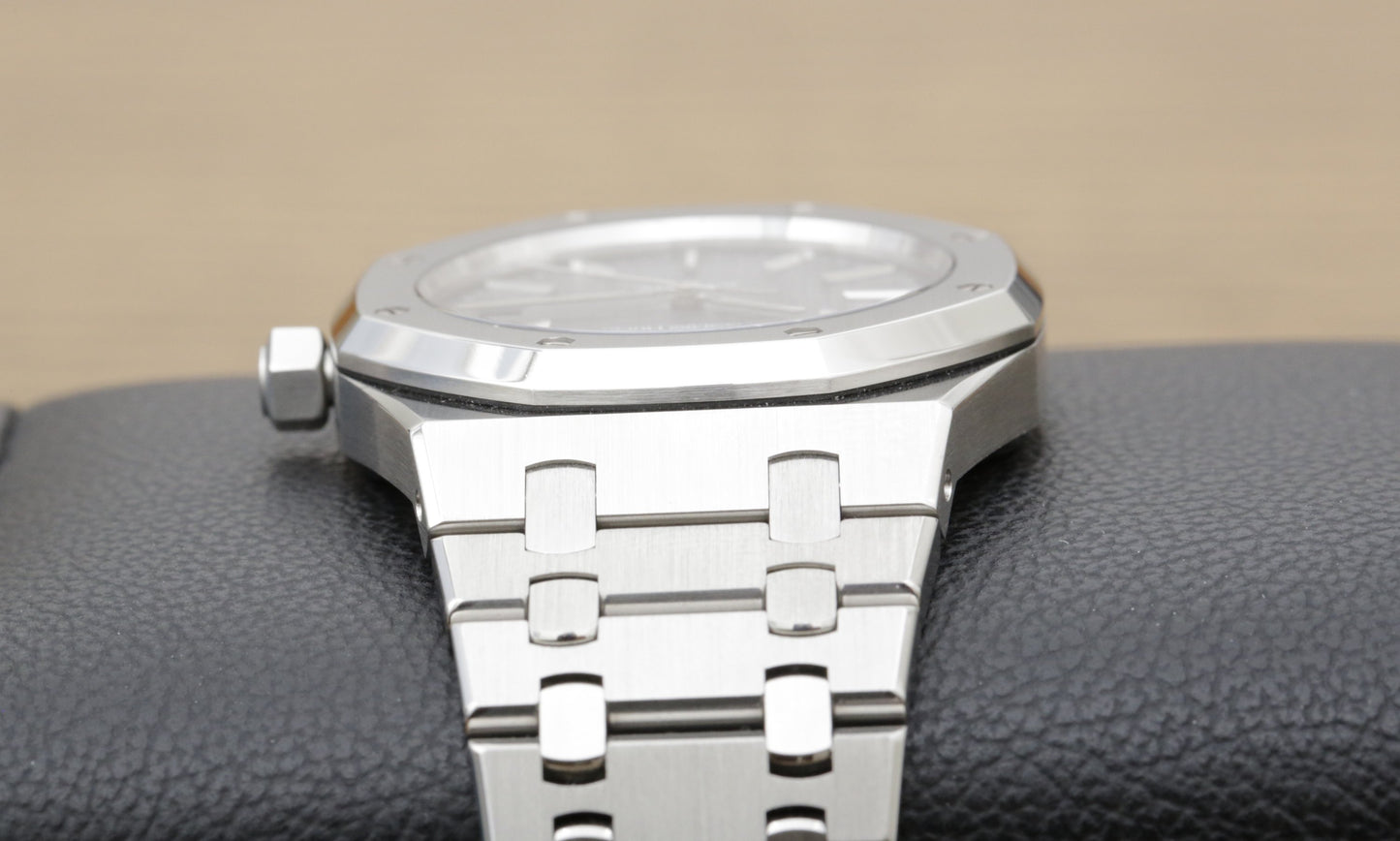 Audemars Piguet Royal Oak 15300st