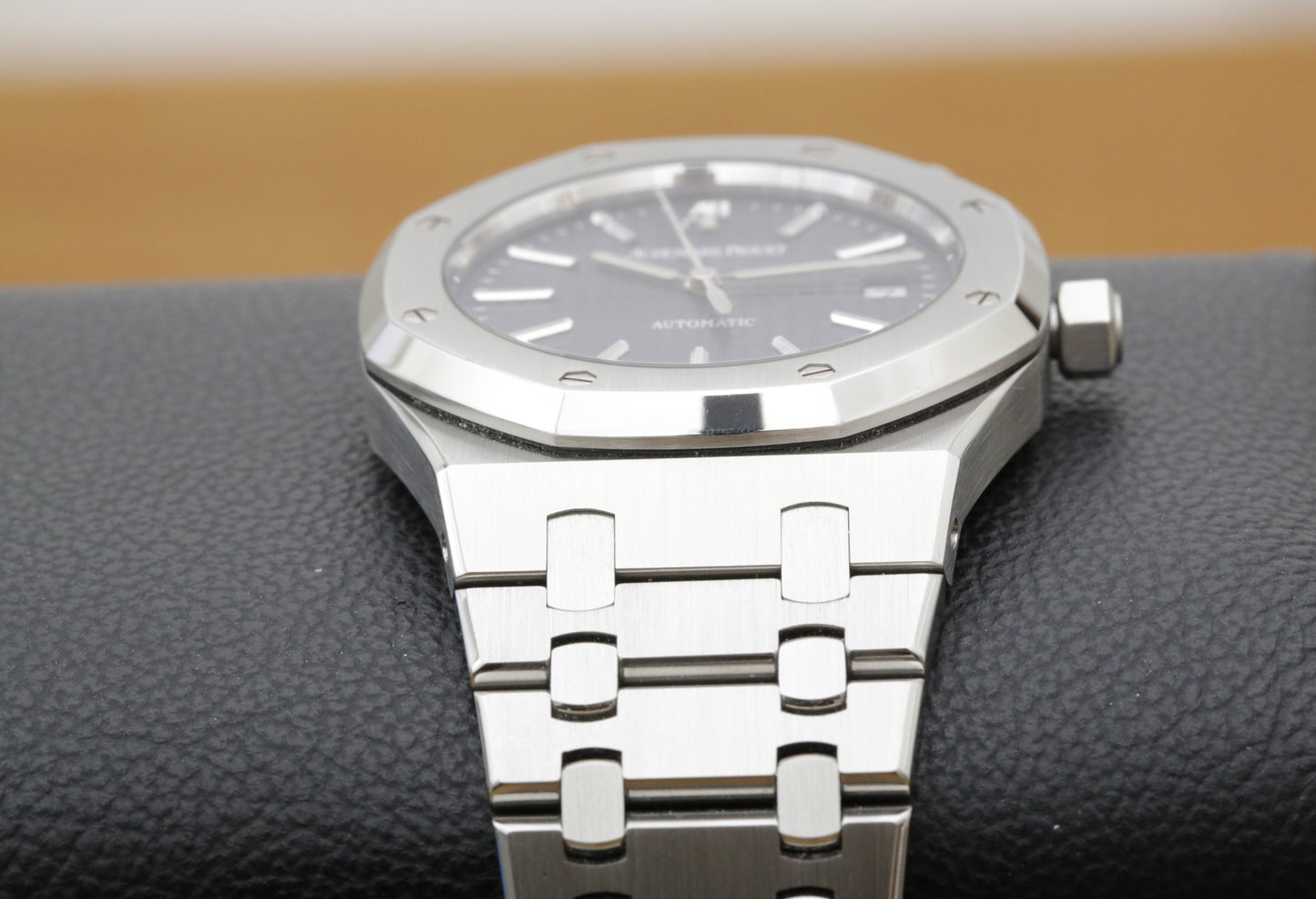 Audemars Piguet Royal Oak 15300st
