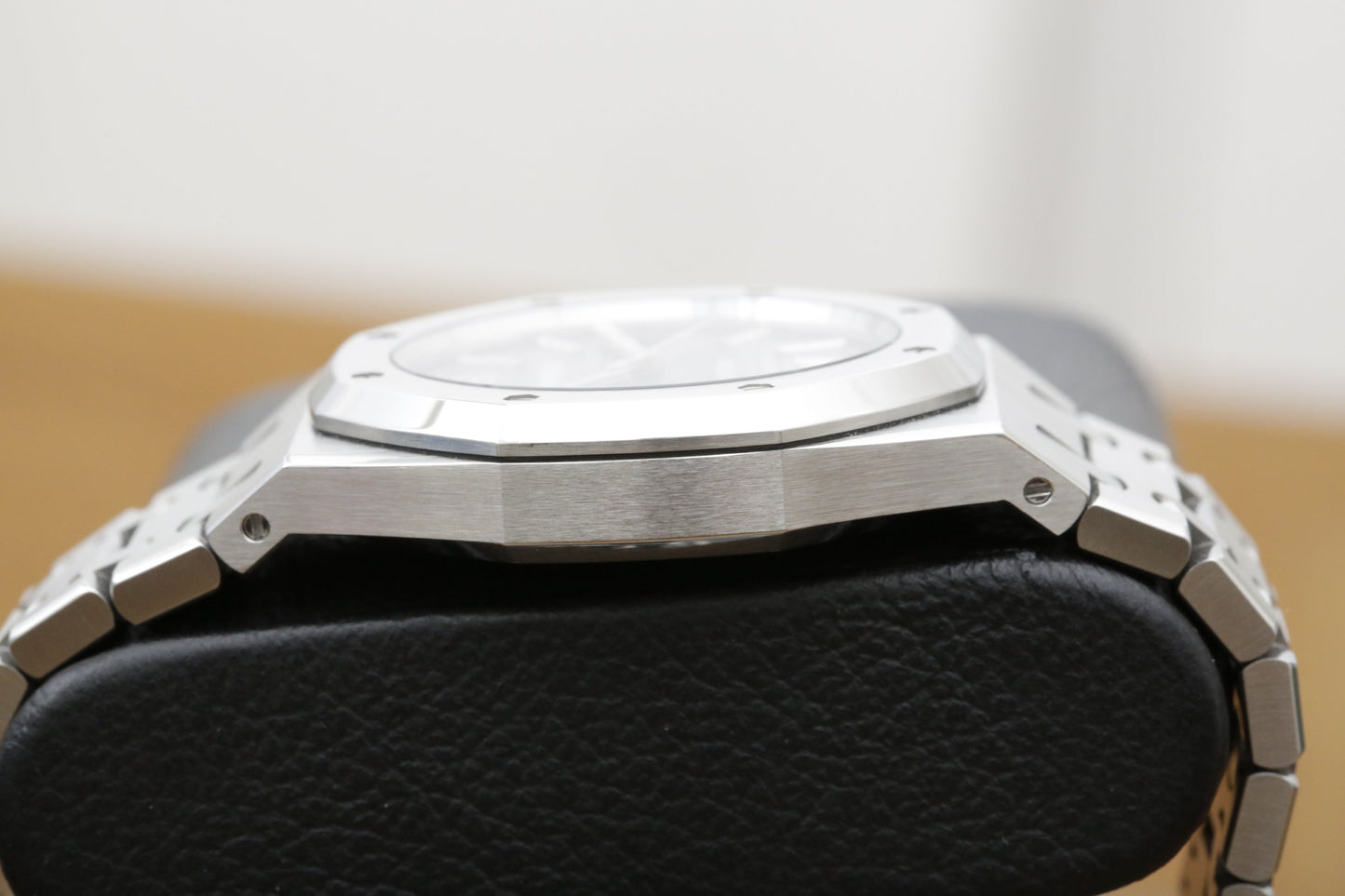 Audemars Piguet Royal Oak 15300st