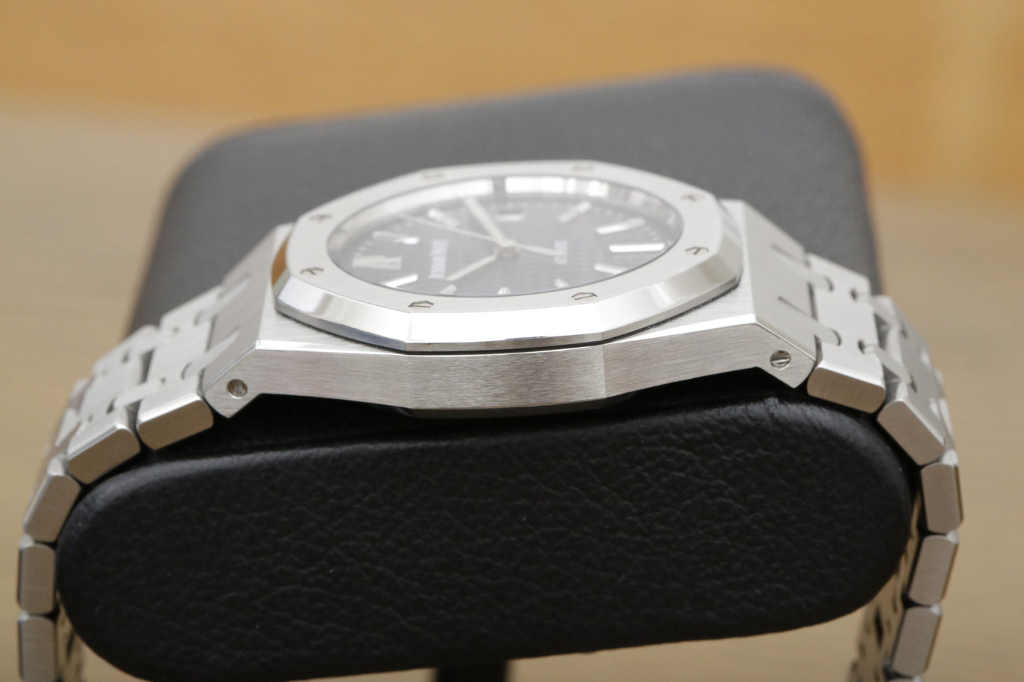 Audemars Piguet Royal Oak 15300st