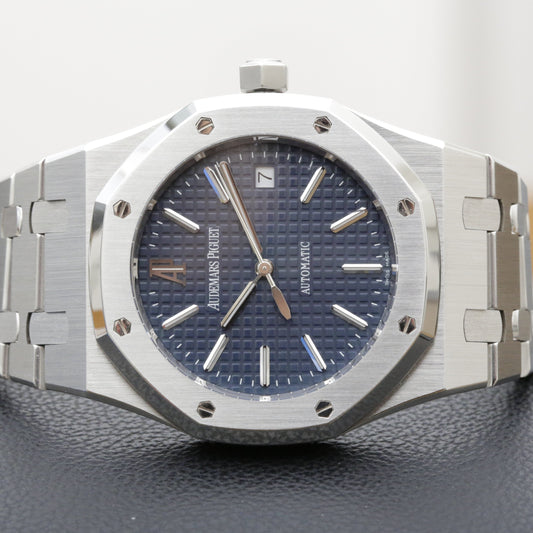 Audemars Piguet Royal Oak 15300st