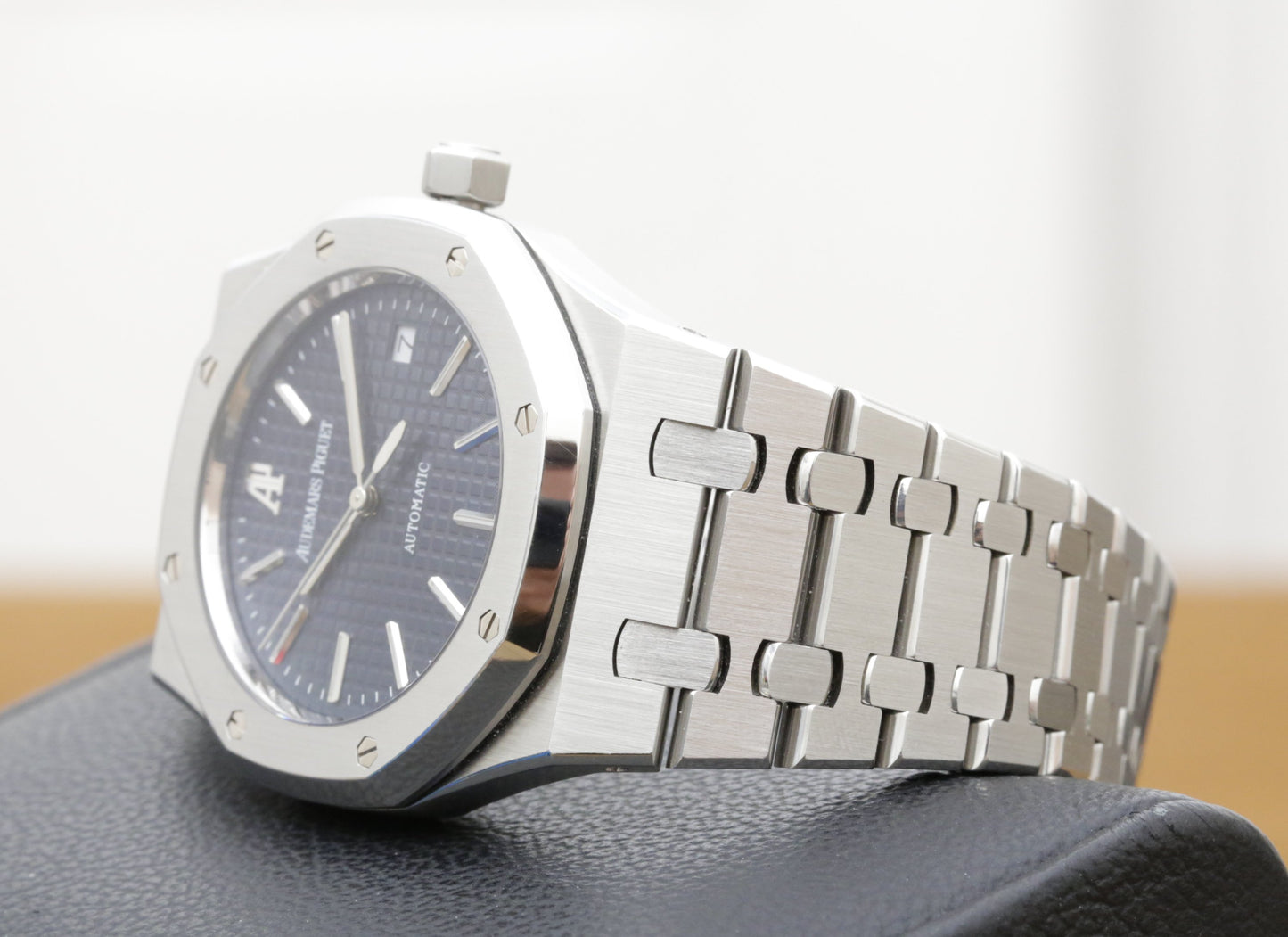 Audemars Piguet Royal Oak 15300st