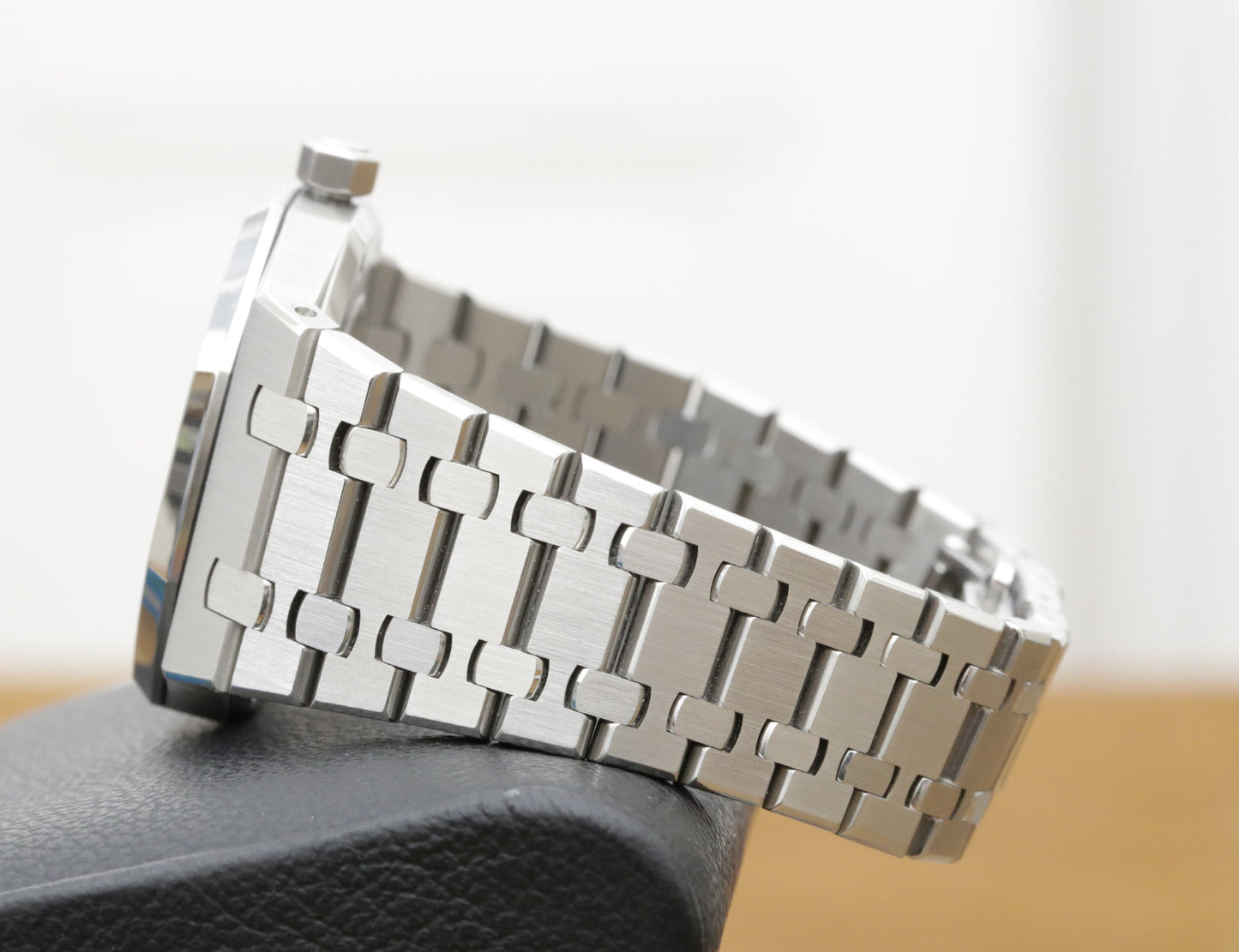 Audemars Piguet Royal Oak 15300st