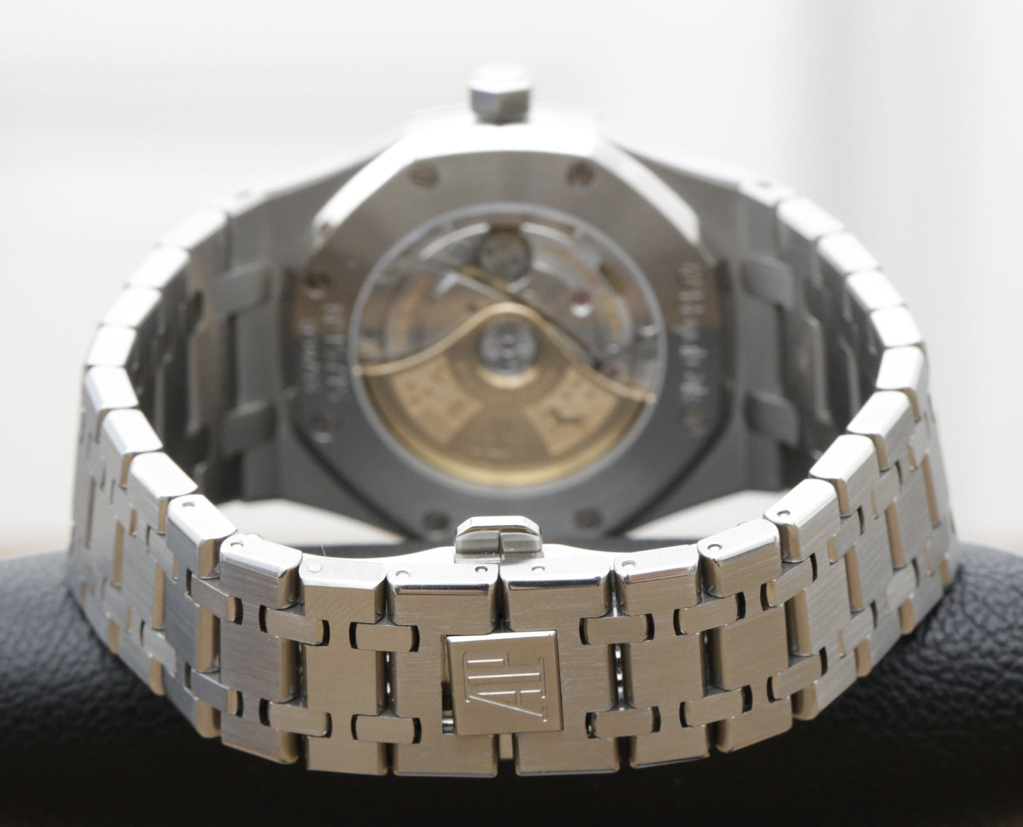 Audemars Piguet Royal Oak 15300st