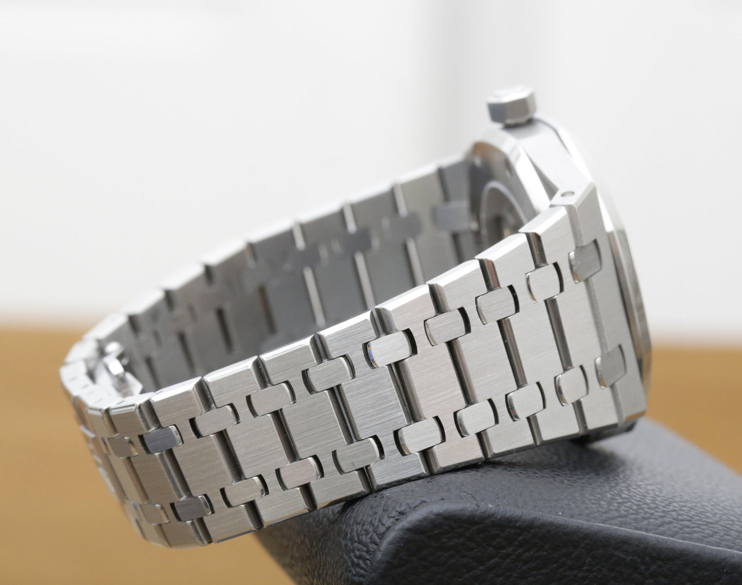 Audemars Piguet Royal Oak 15300st