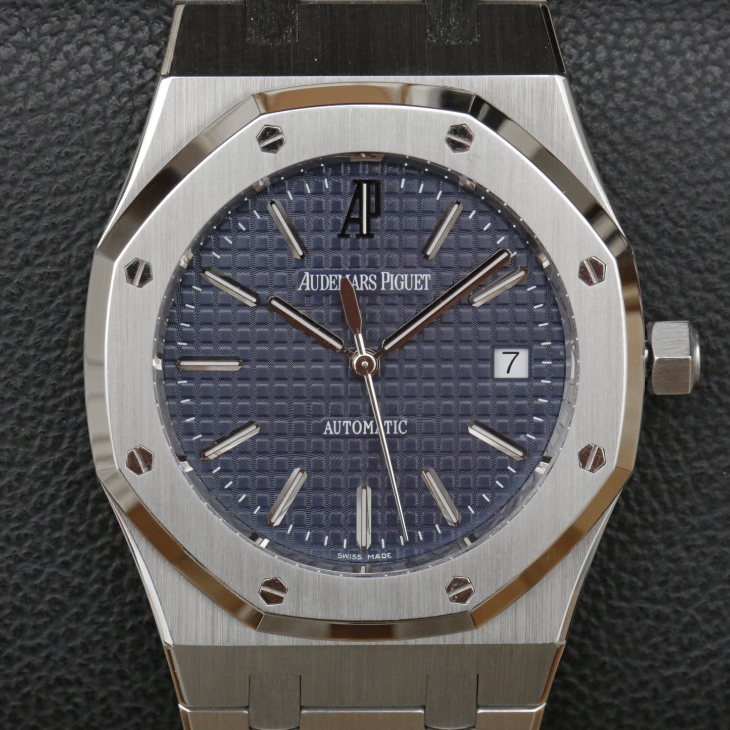Audemars Piguet Royal Oak 15300st