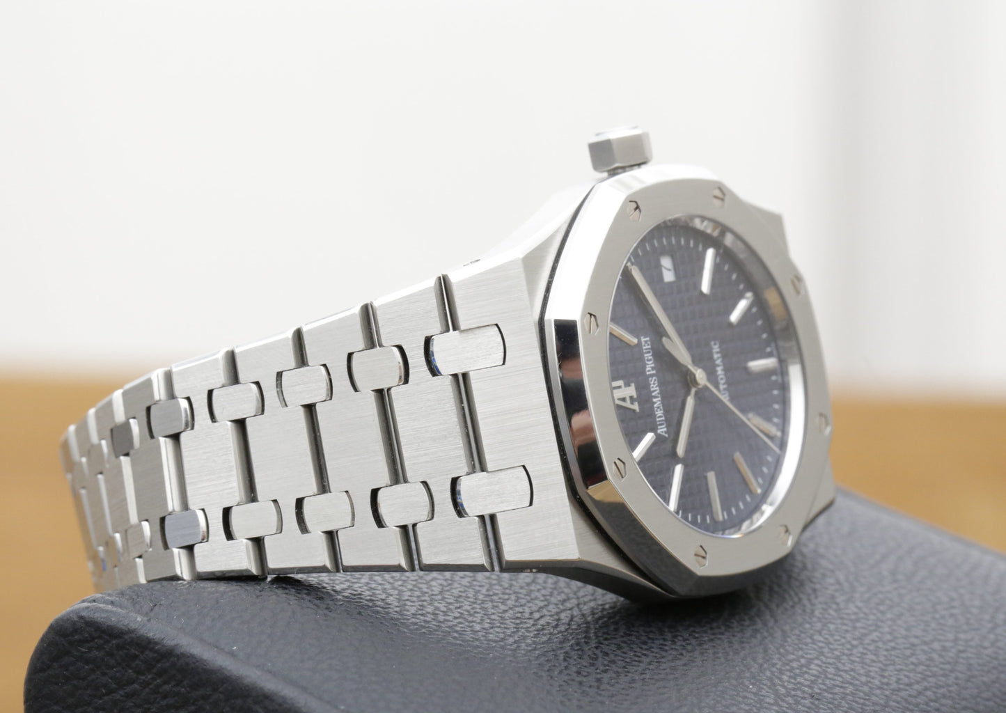 Audemars Piguet Royal Oak 15300st