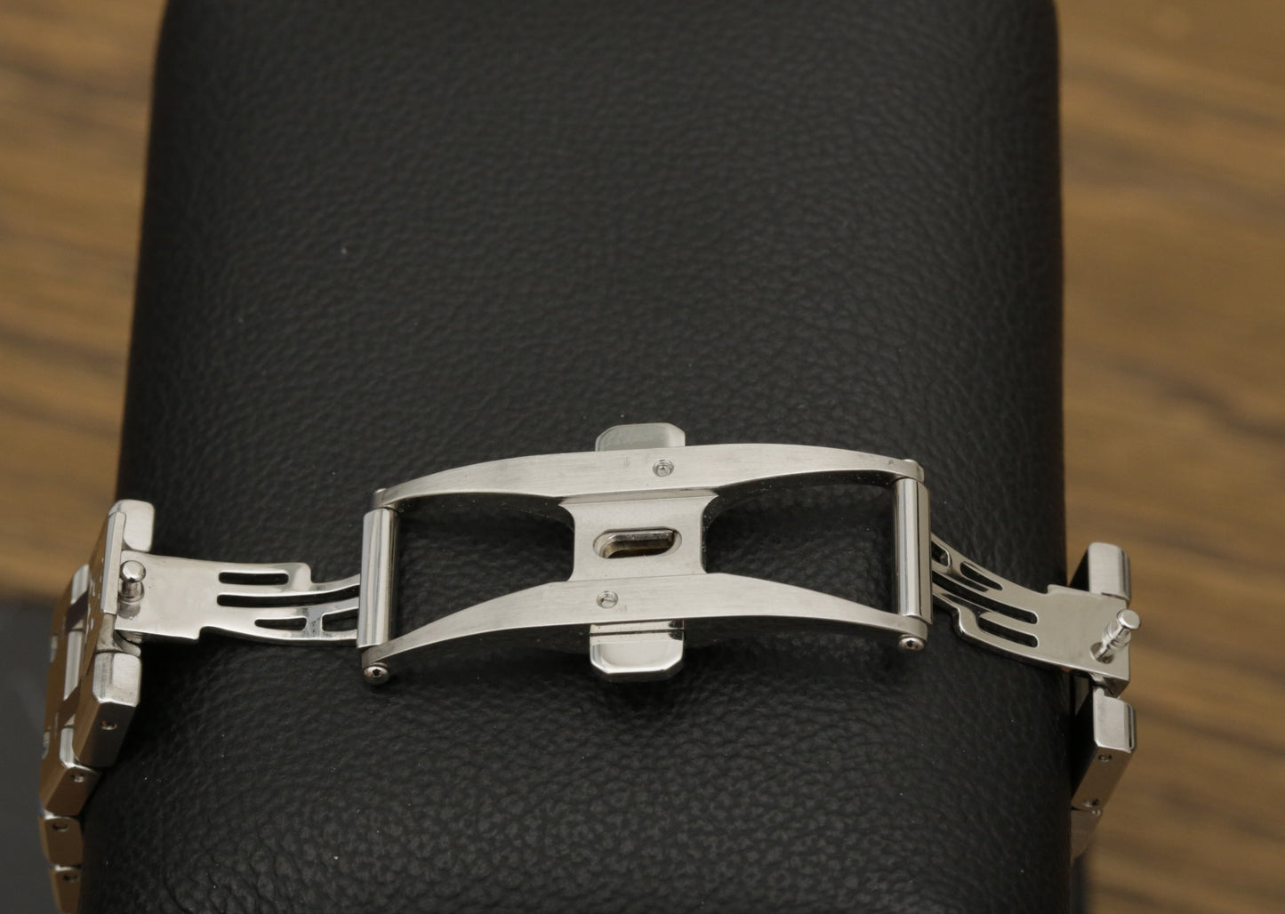 Audemars Piguet Royal Oak 15300st