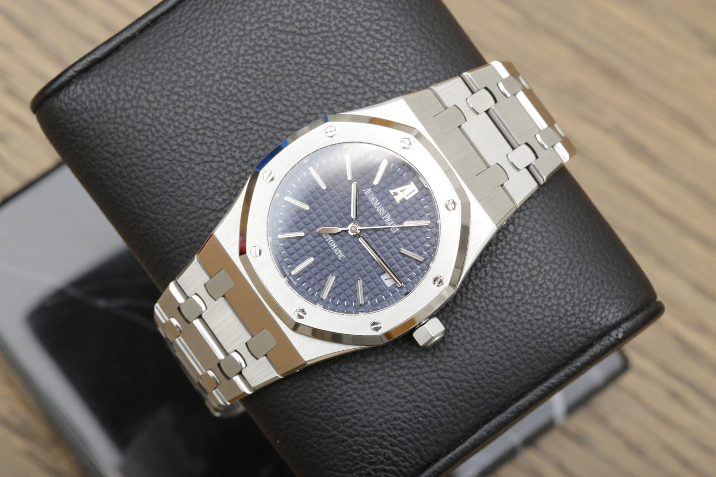 Audemars Piguet Royal Oak 15300st