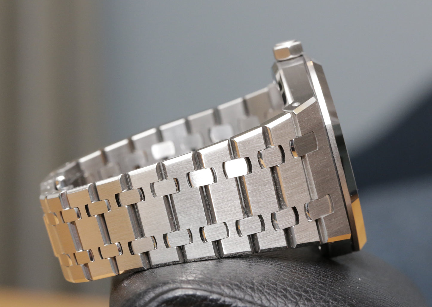 Audemars Piguet Royal Oak 15400st