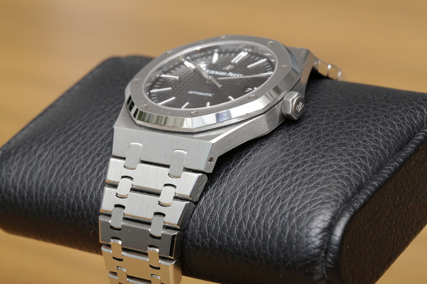 Audemars Piguet Royal Oak 15400st