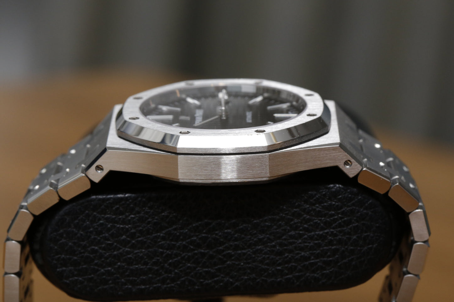 Audemars Piguet Royal Oak 15400st