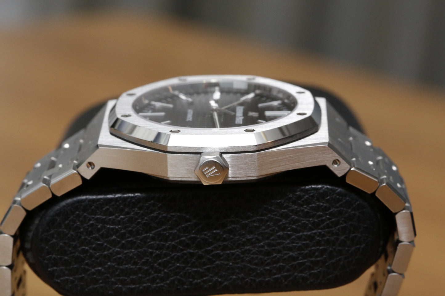 Audemars Piguet Royal Oak 15400st
