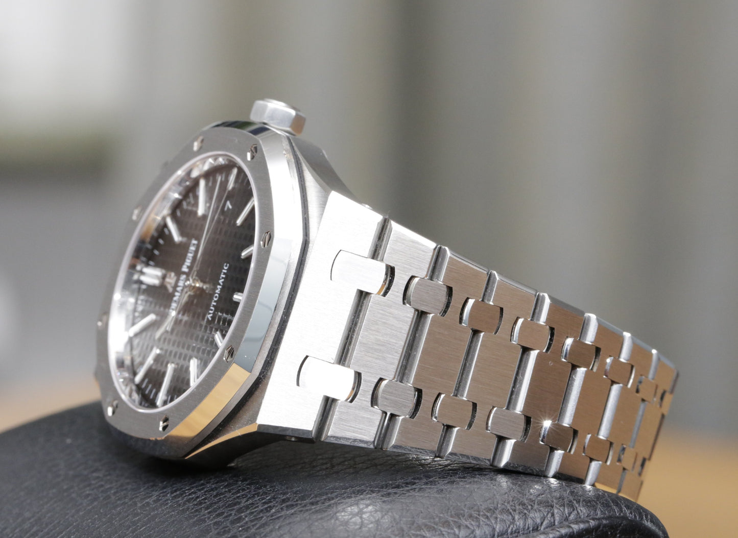 Audemars Piguet Royal Oak 15400st