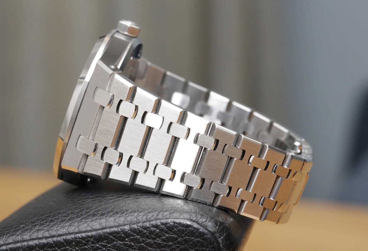 Audemars Piguet Royal Oak 15400st