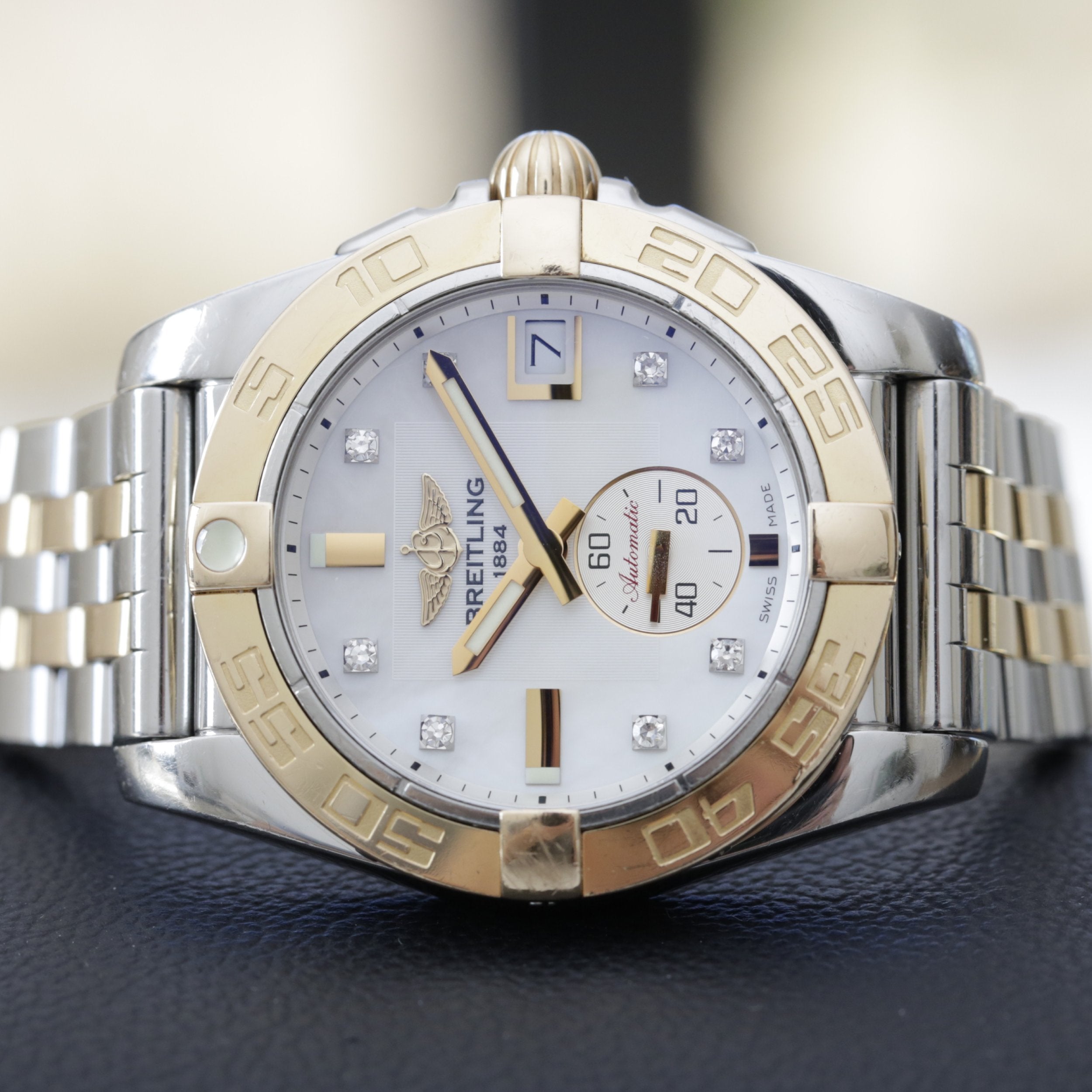 777CHRONOS | Buy, sell and trade pre-owned luxury watches – 777CRHONOS