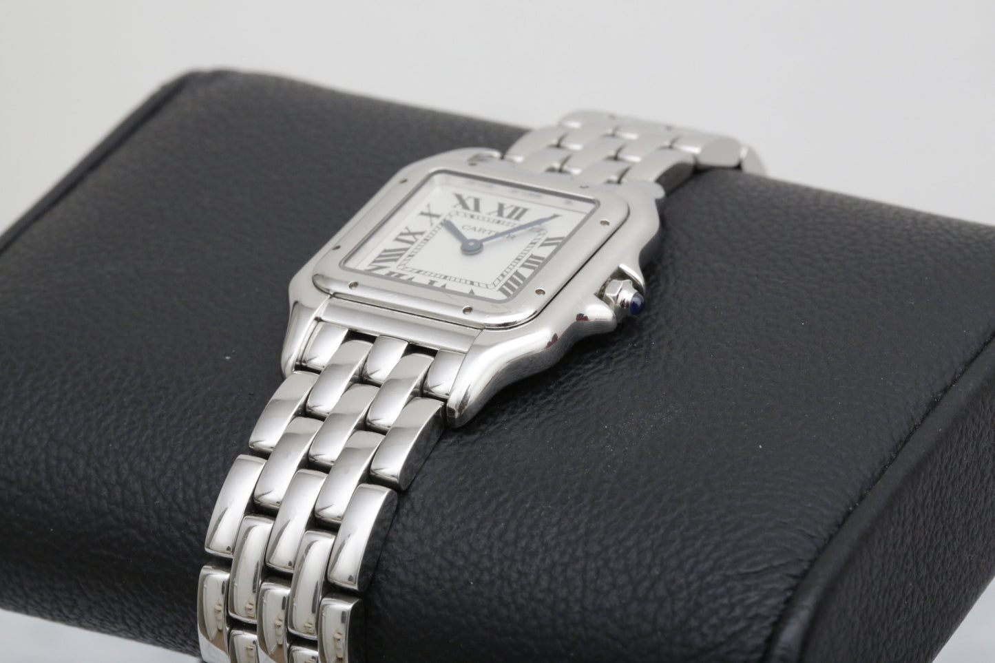 Cartier Panthère Medium