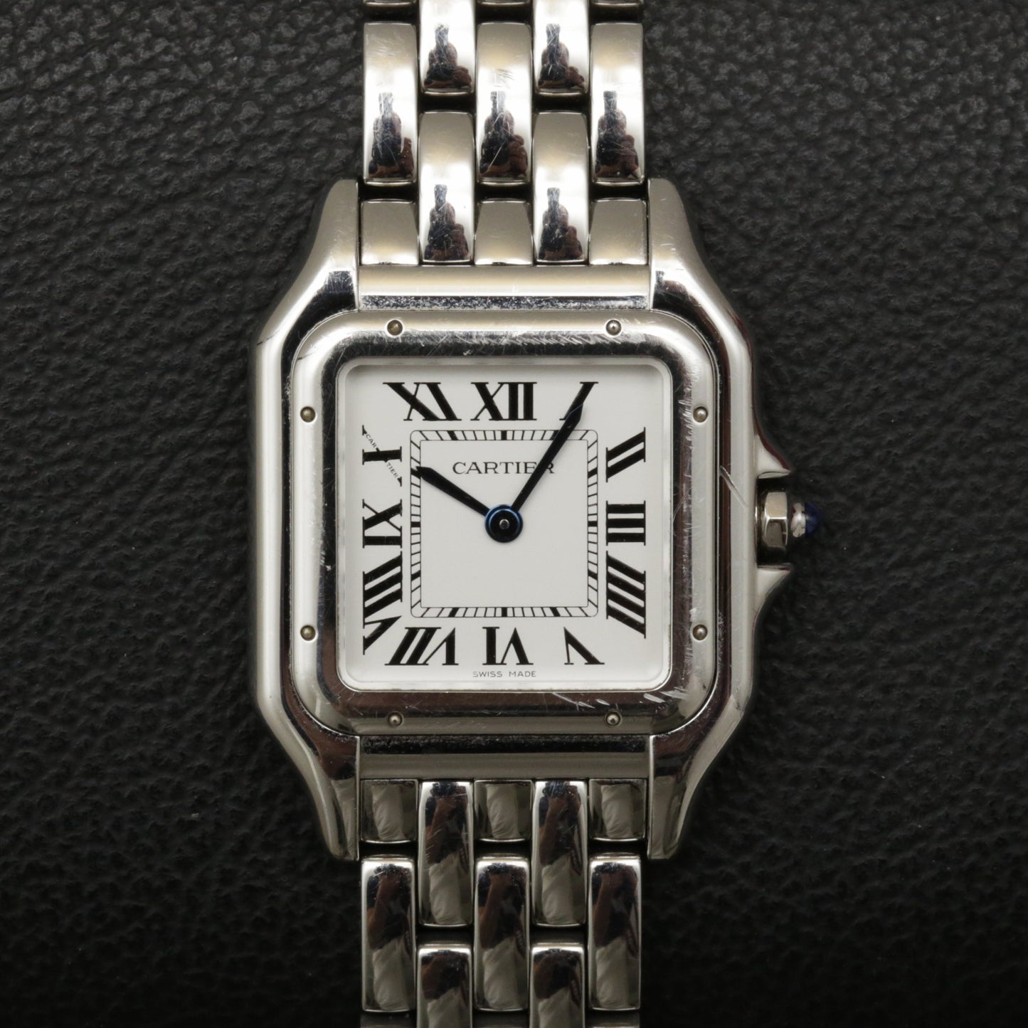 Cartier Panthère Medium