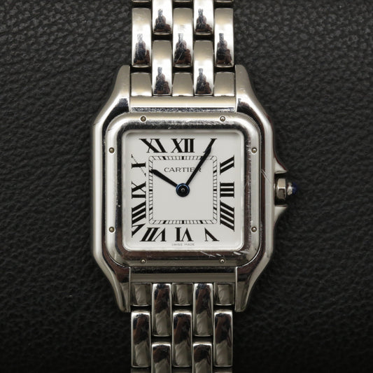 Cartier Panthère Medium