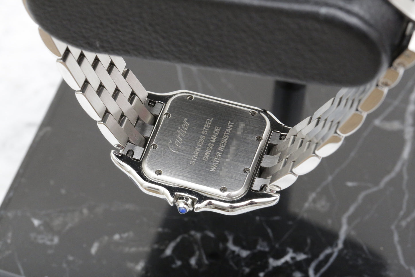 Cartier Panthère Medium