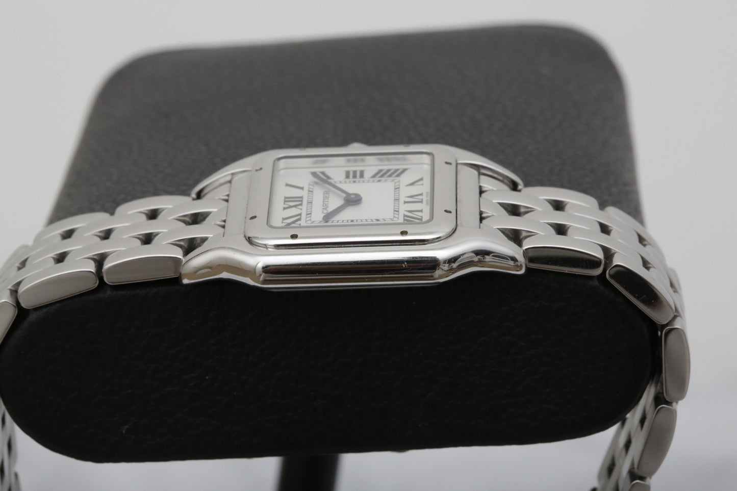 Cartier Panthère Medium