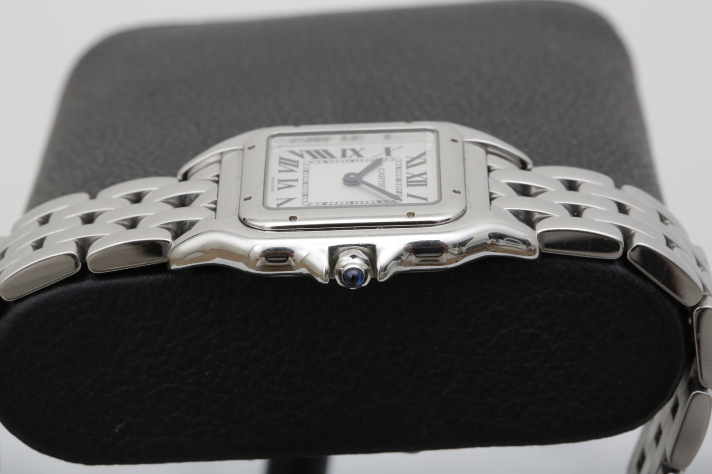 Cartier Panthère Medium