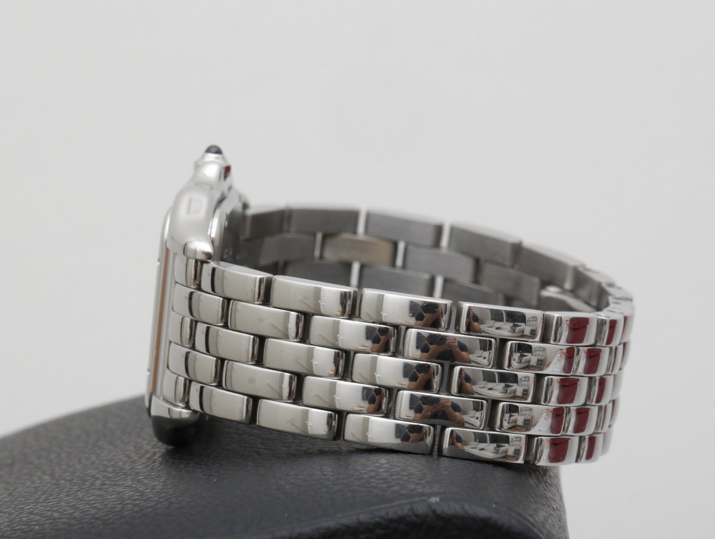 Cartier Panthère Medium