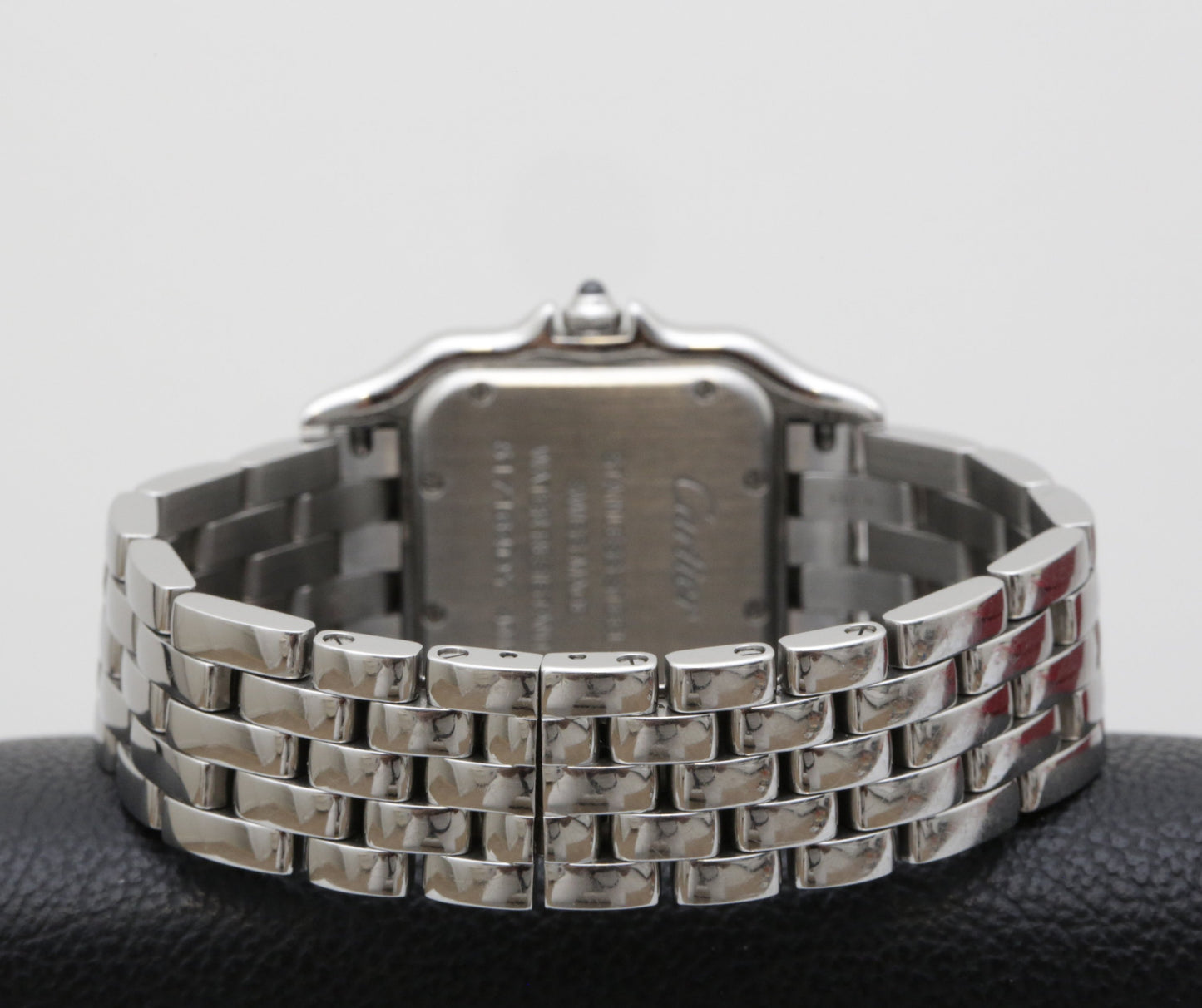 Cartier Panthère Medium