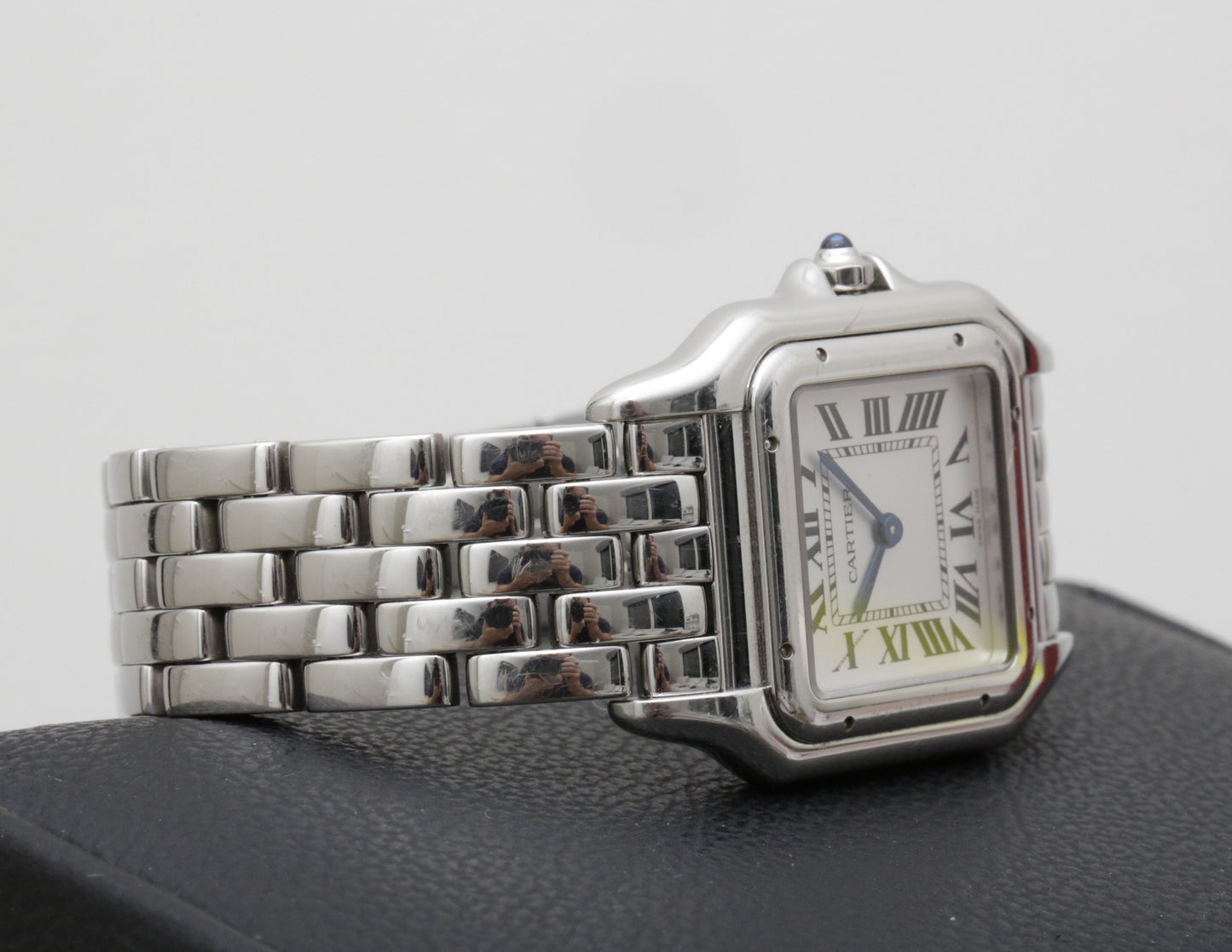 Cartier Panthère Medium