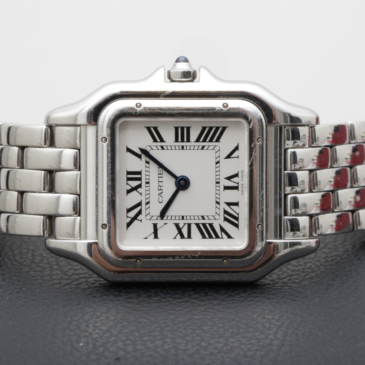 Cartier Panthère Medium