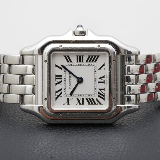 Cartier Panthère Medium