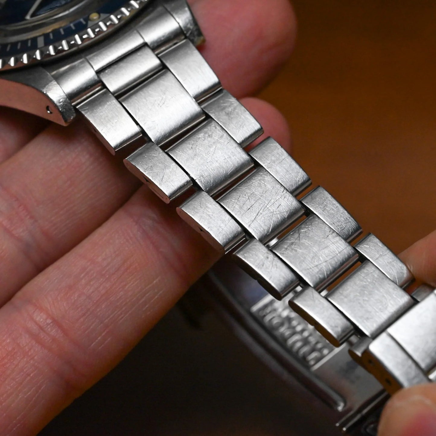 Tudor Submariner 79090