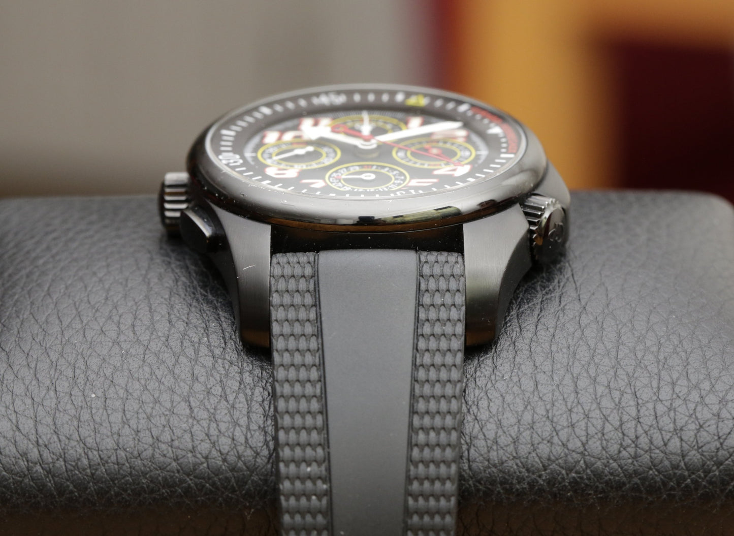 Girard Perregaux R&D 01