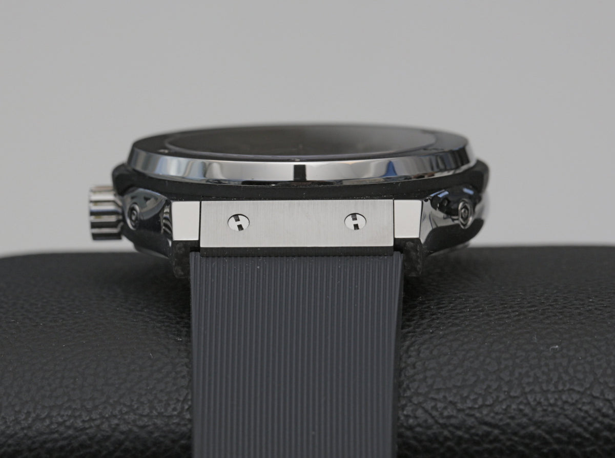 Hublot Classic  Moonphase