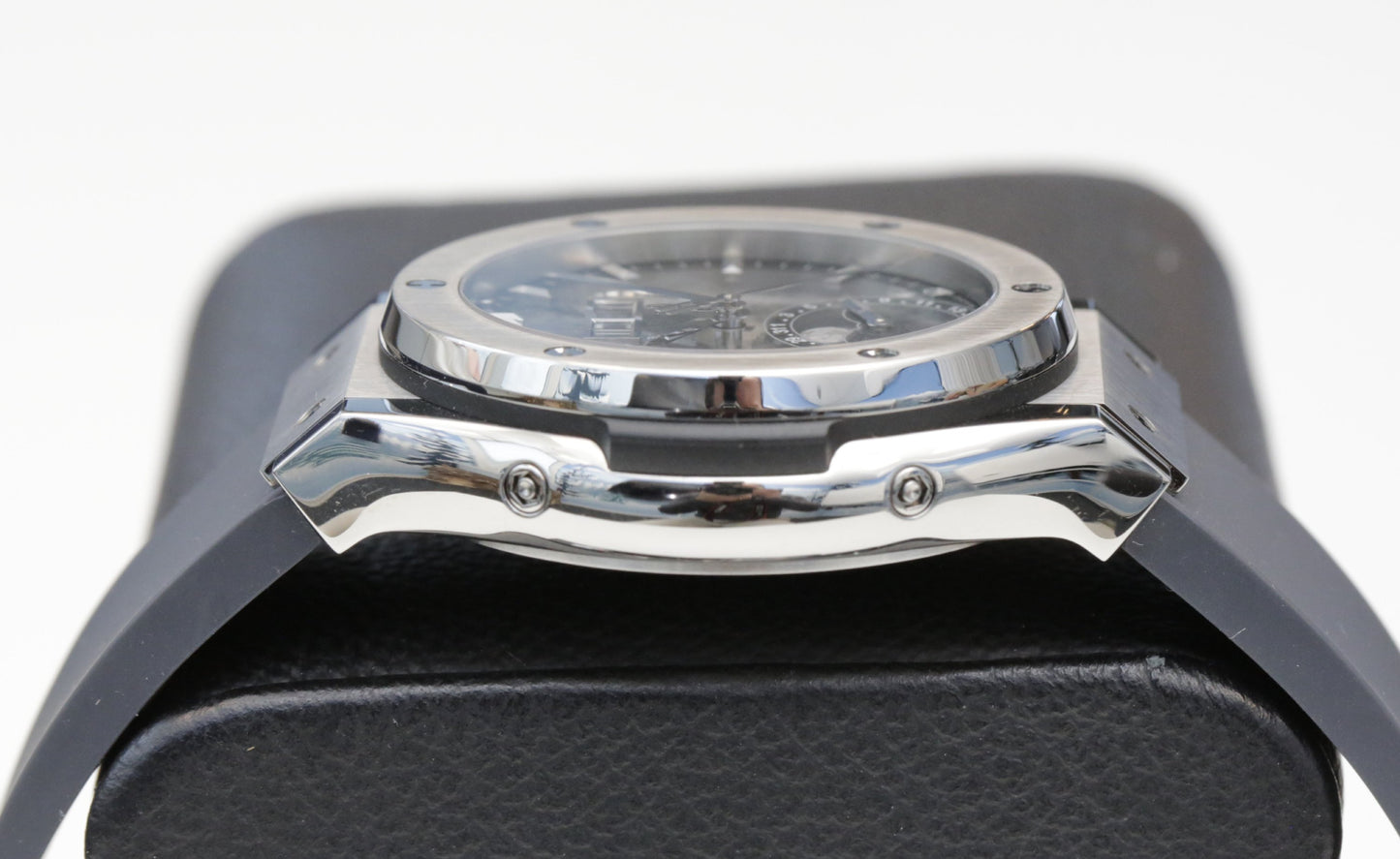 Hublot Classic  Moonphase