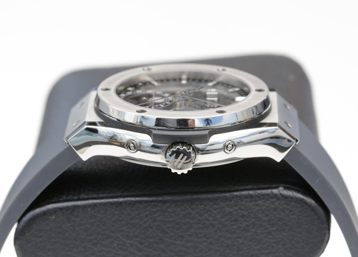 Hublot Classic  Moonphase