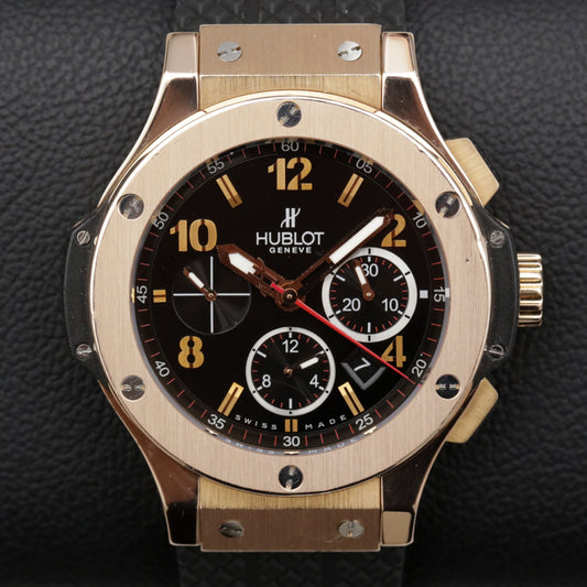 Hublot Big Bang 44 mm